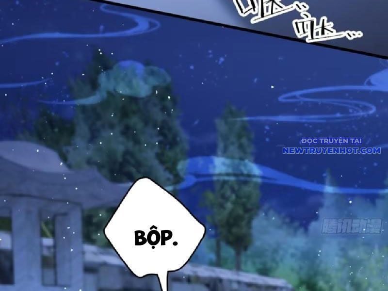 Hoá Ra Ta Đã Vô Địch Từ Lâu: Chapter 235