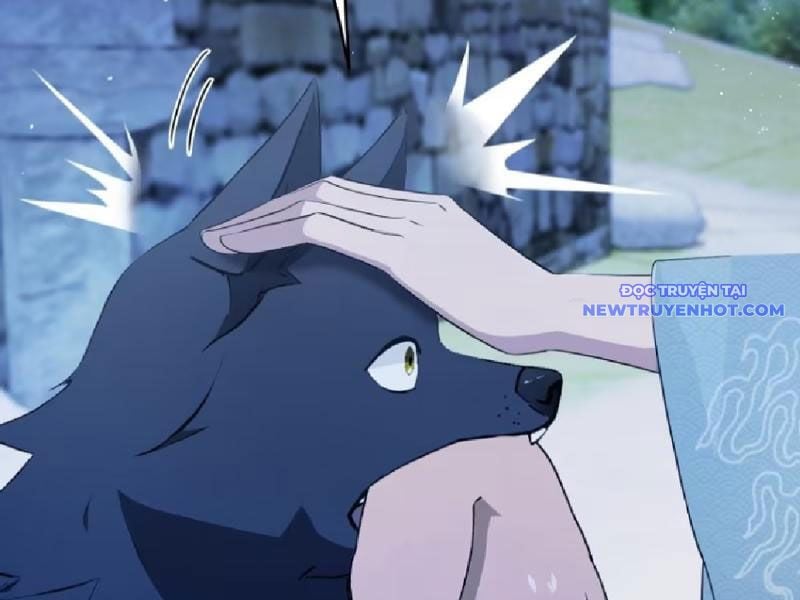 Hoá Ra Ta Đã Vô Địch Từ Lâu: Chapter 235