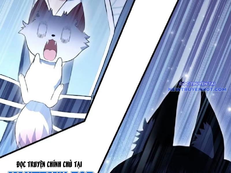 Hoá Ra Ta Đã Vô Địch Từ Lâu: Chapter 235