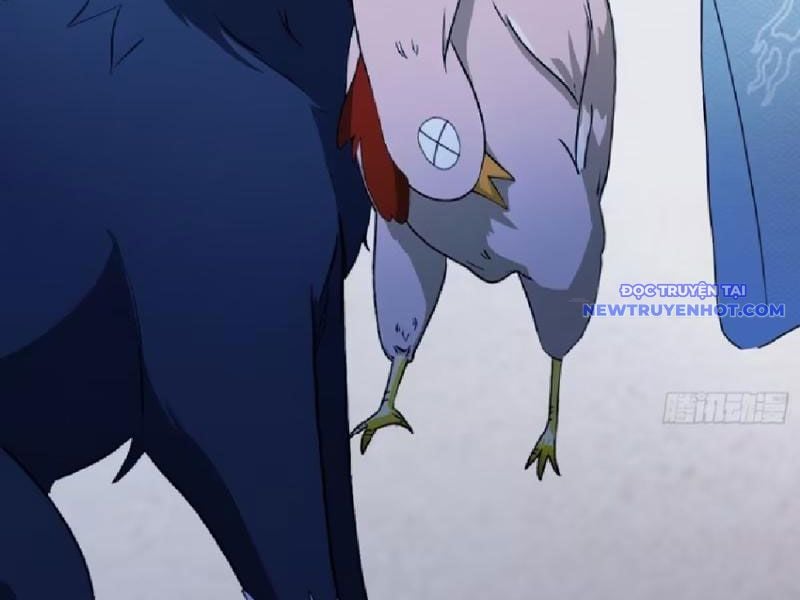 Hoá Ra Ta Đã Vô Địch Từ Lâu: Chapter 235