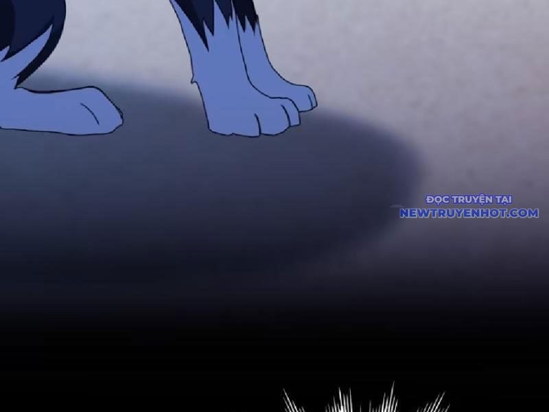 Hoá Ra Ta Đã Vô Địch Từ Lâu: Chapter 235