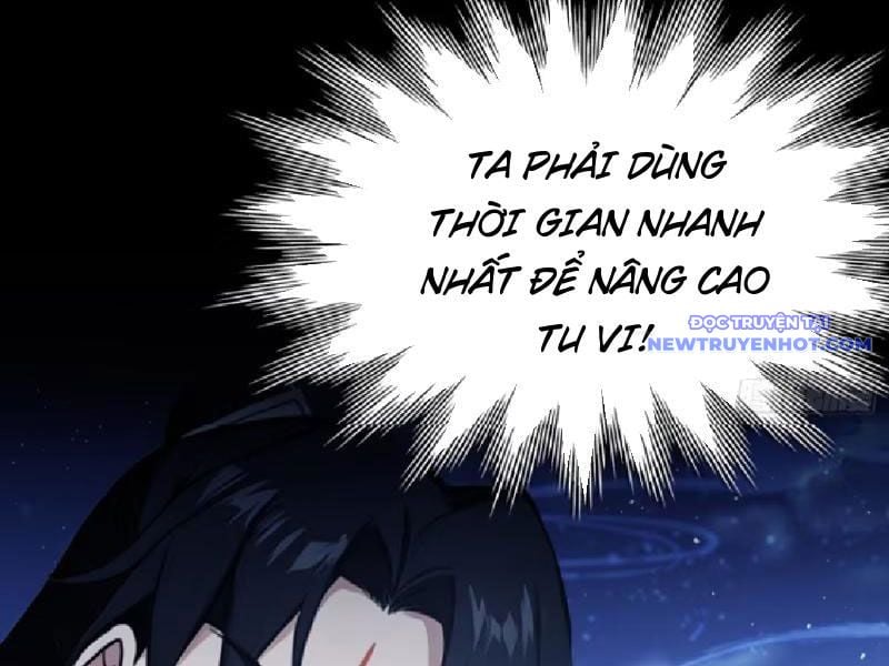 Hoá Ra Ta Đã Vô Địch Từ Lâu: Chapter 235