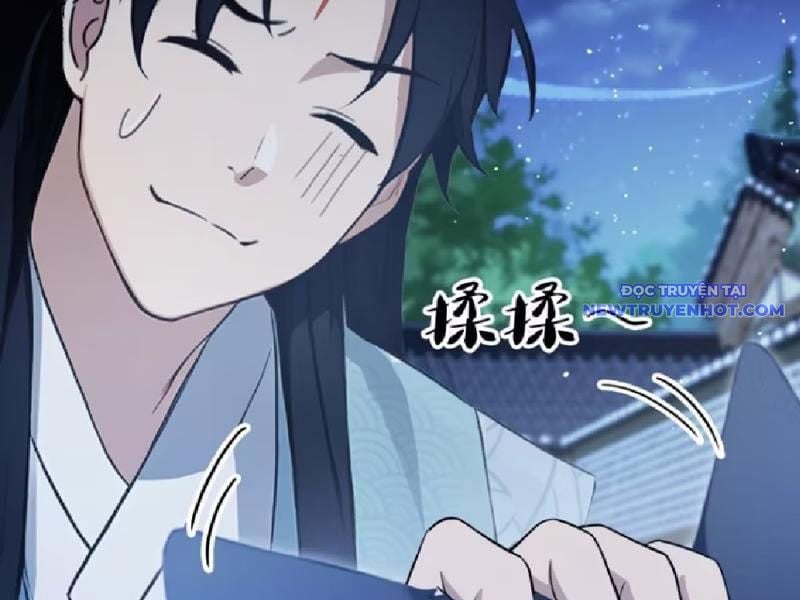 Hoá Ra Ta Đã Vô Địch Từ Lâu: Chapter 235