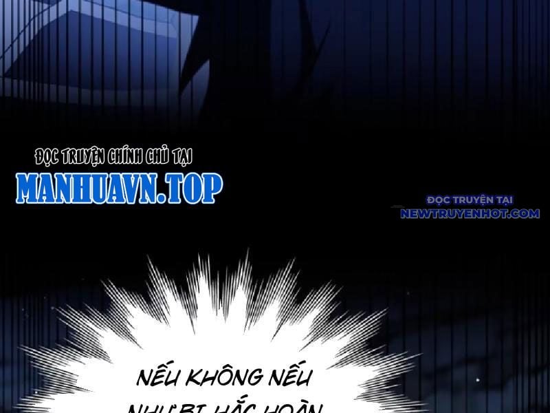 Hoá Ra Ta Đã Vô Địch Từ Lâu: Chapter 235
