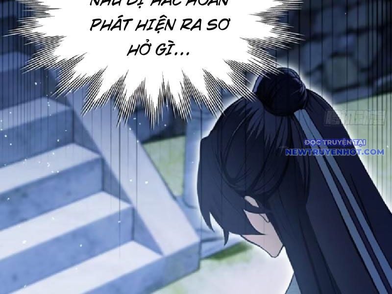 Hoá Ra Ta Đã Vô Địch Từ Lâu: Chapter 235