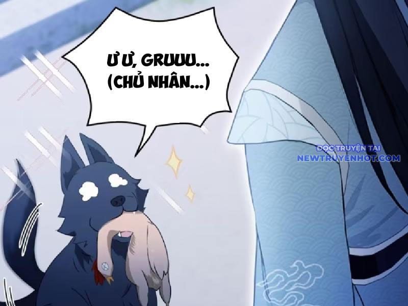 Hoá Ra Ta Đã Vô Địch Từ Lâu: Chapter 235