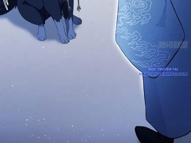 Hoá Ra Ta Đã Vô Địch Từ Lâu: Chapter 235