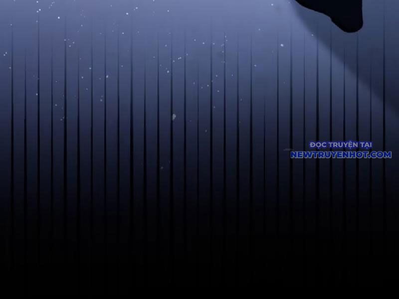 Hoá Ra Ta Đã Vô Địch Từ Lâu: Chapter 235