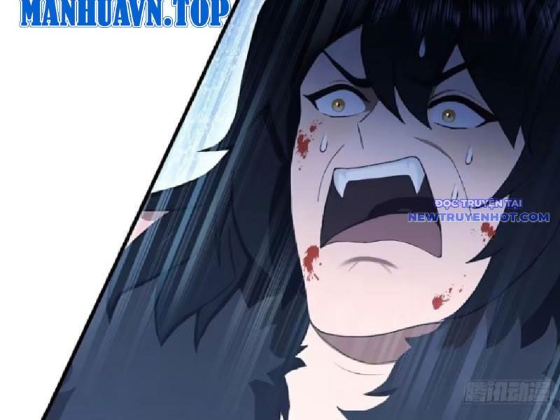 Hoá Ra Ta Đã Vô Địch Từ Lâu: Chapter 235