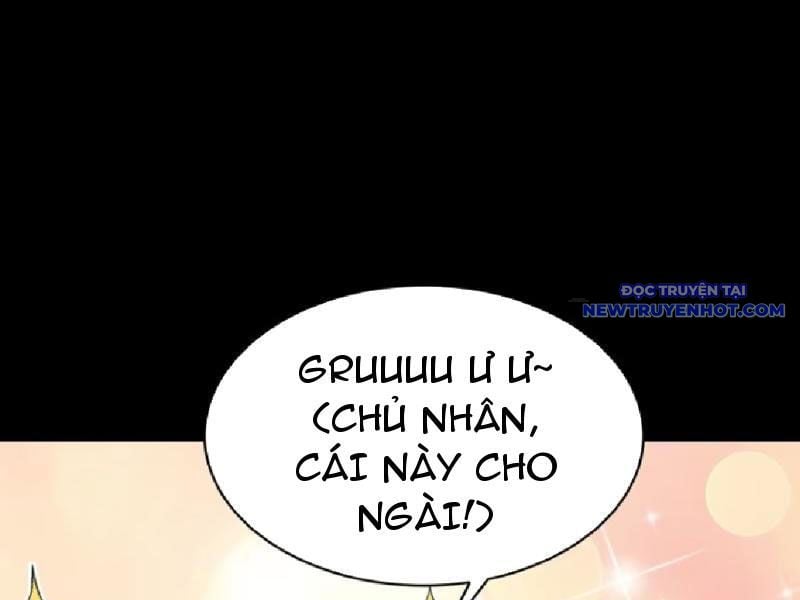 Hoá Ra Ta Đã Vô Địch Từ Lâu: Chapter 235