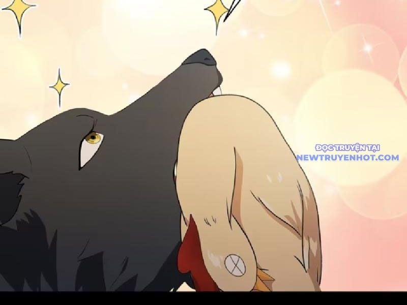 Hoá Ra Ta Đã Vô Địch Từ Lâu: Chapter 235