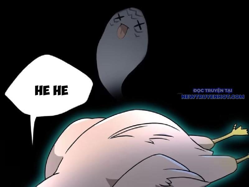 Hoá Ra Ta Đã Vô Địch Từ Lâu: Chapter 235