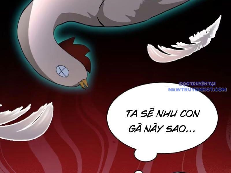 Hoá Ra Ta Đã Vô Địch Từ Lâu: Chapter 235