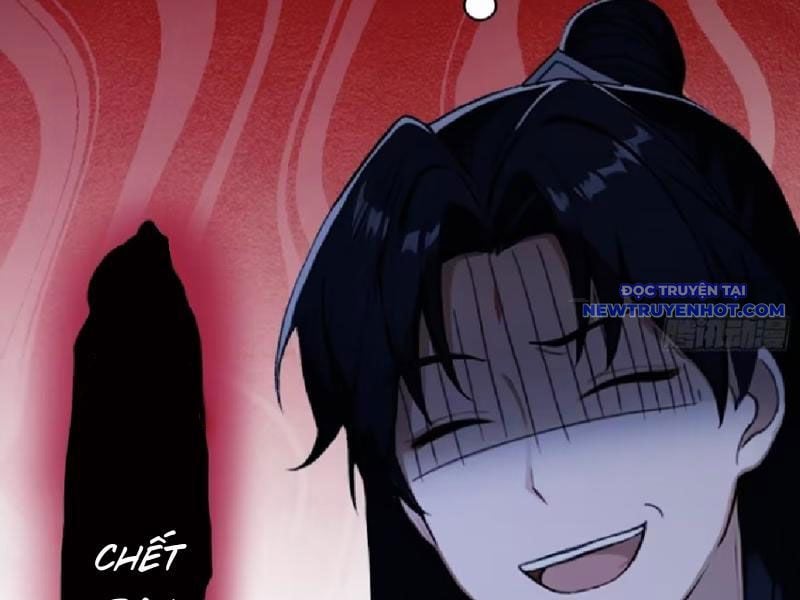 Hoá Ra Ta Đã Vô Địch Từ Lâu: Chapter 235