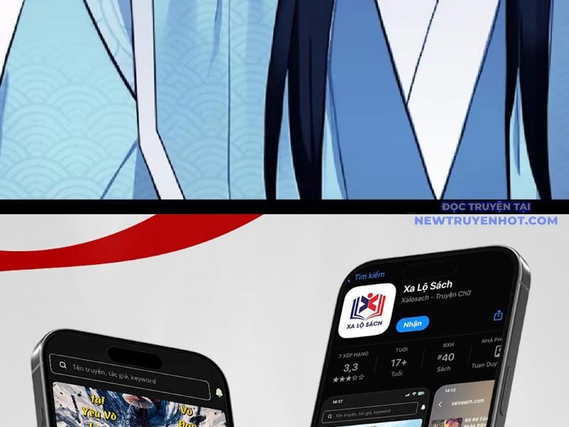 Hoá Ra Ta Đã Vô Địch Từ Lâu: Chapter 235