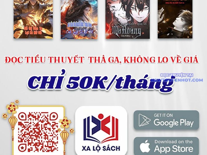 Hoá Ra Ta Đã Vô Địch Từ Lâu: Chapter 235