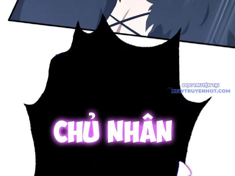 Hoá Ra Ta Đã Vô Địch Từ Lâu: Chapter 235