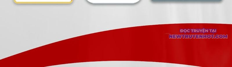 Hoá Ra Ta Đã Vô Địch Từ Lâu: Chapter 235