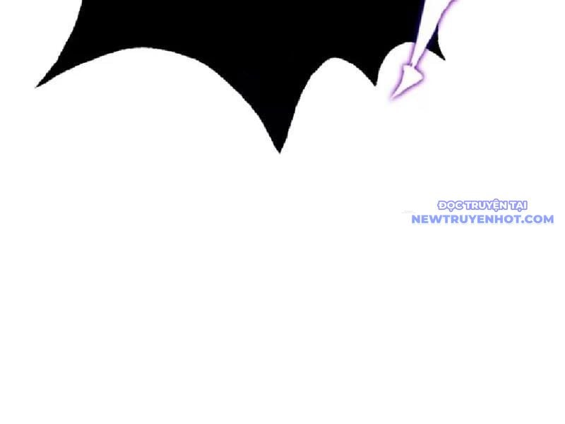 Hoá Ra Ta Đã Vô Địch Từ Lâu: Chapter 235