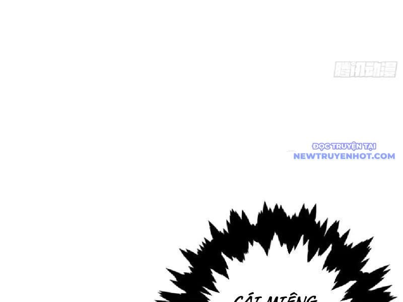 Hoá Ra Ta Đã Vô Địch Từ Lâu: Chapter 235