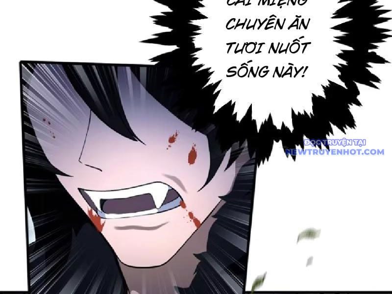 Hoá Ra Ta Đã Vô Địch Từ Lâu: Chapter 235
