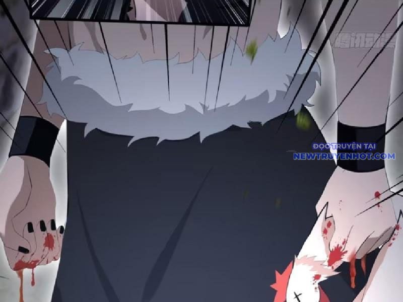 Hoá Ra Ta Đã Vô Địch Từ Lâu: Chapter 235