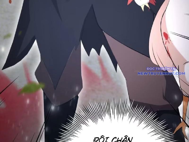 Hoá Ra Ta Đã Vô Địch Từ Lâu: Chapter 235