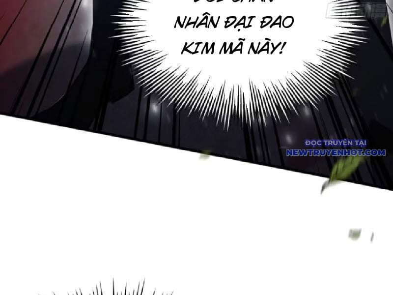 Hoá Ra Ta Đã Vô Địch Từ Lâu: Chapter 235