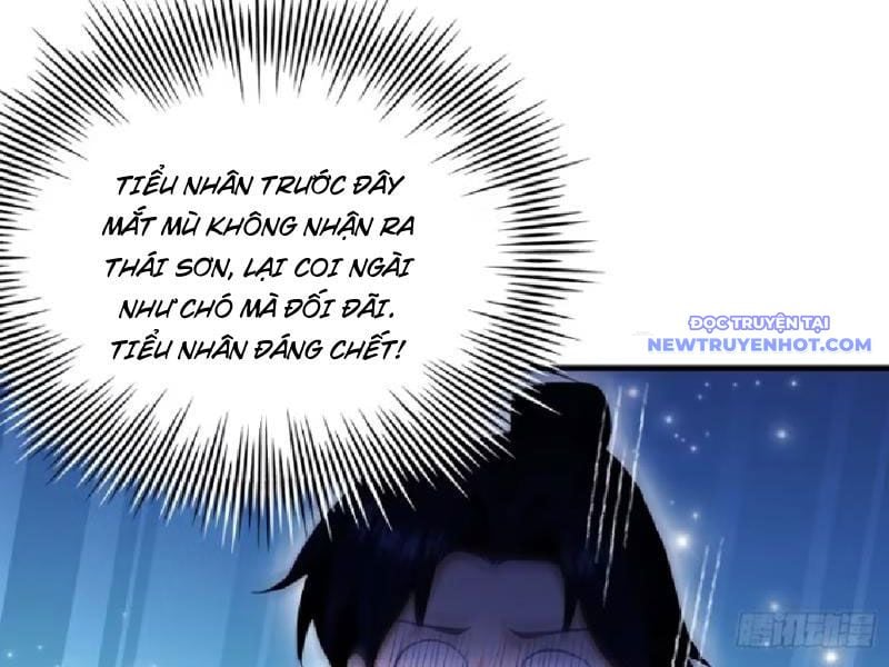 Hoá Ra Ta Đã Vô Địch Từ Lâu: Chapter 235