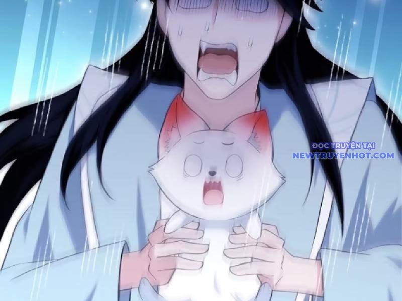 Hoá Ra Ta Đã Vô Địch Từ Lâu: Chapter 235