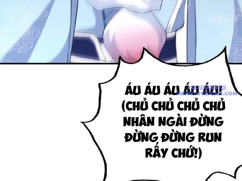 Hoá Ra Ta Đã Vô Địch Từ Lâu: Chapter 235