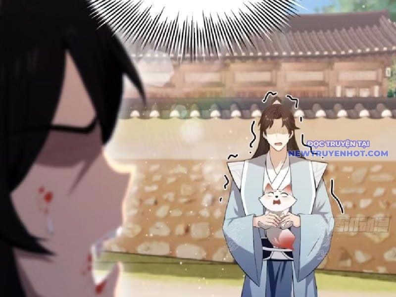 Hoá Ra Ta Đã Vô Địch Từ Lâu: Chapter 235