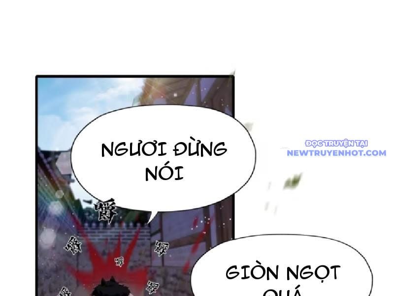 Hoá Ra Ta Đã Vô Địch Từ Lâu: Chapter 235