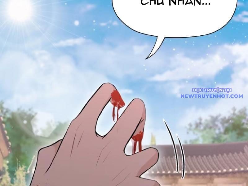 Hoá Ra Ta Đã Vô Địch Từ Lâu: Chapter 235