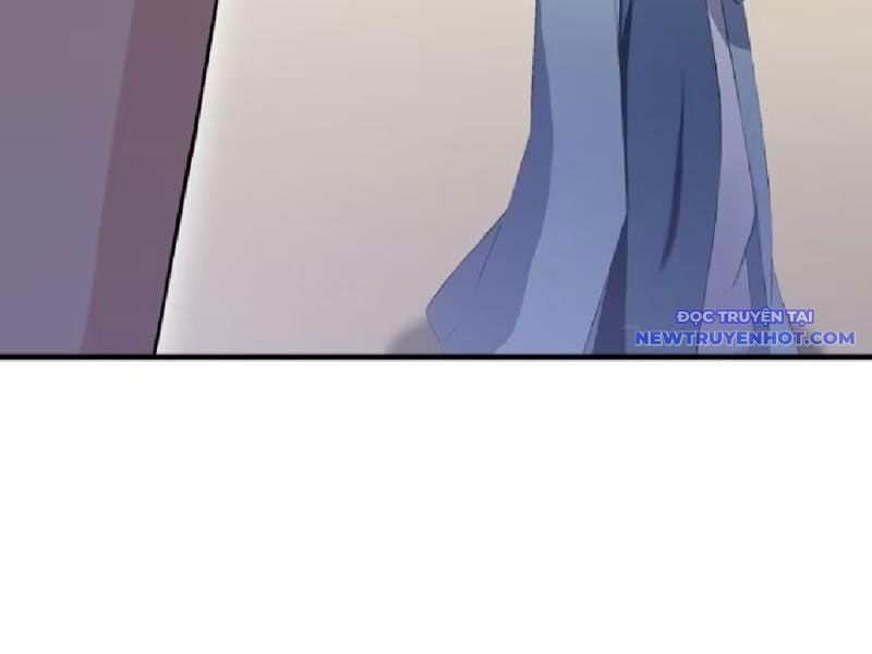 Hoá Ra Ta Đã Vô Địch Từ Lâu: Chapter 235