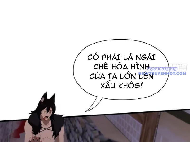 Hoá Ra Ta Đã Vô Địch Từ Lâu: Chapter 235