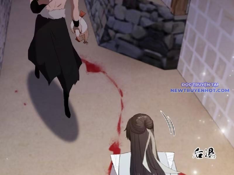 Hoá Ra Ta Đã Vô Địch Từ Lâu: Chapter 235