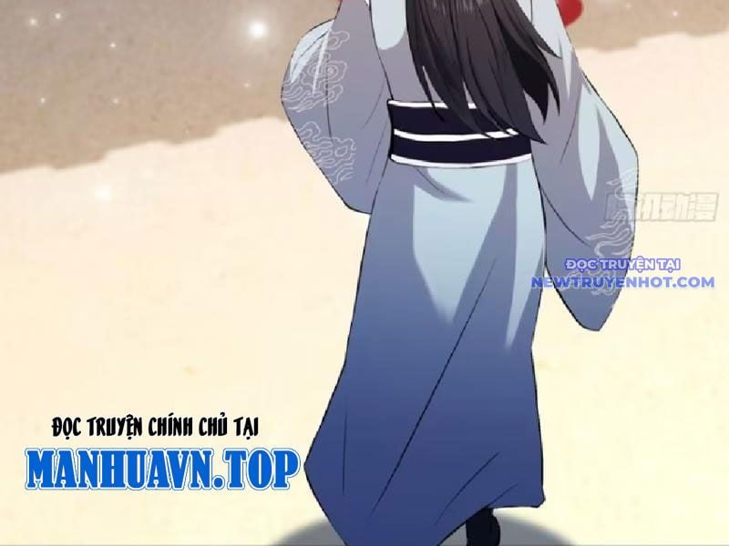 Hoá Ra Ta Đã Vô Địch Từ Lâu: Chapter 235