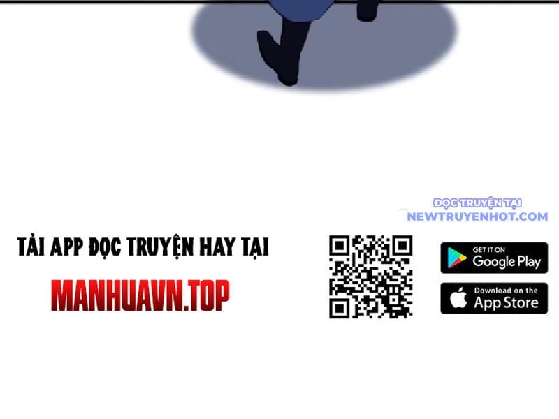 Hoá Ra Ta Đã Vô Địch Từ Lâu: Chapter 235