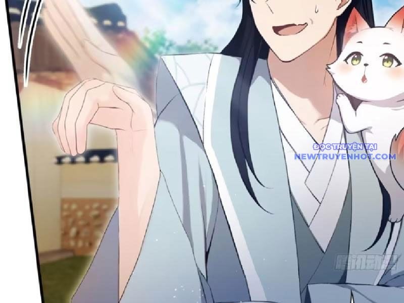 Hoá Ra Ta Đã Vô Địch Từ Lâu: Chapter 235