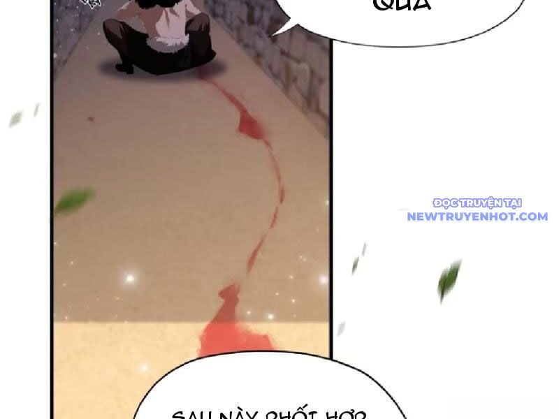 Hoá Ra Ta Đã Vô Địch Từ Lâu: Chapter 235