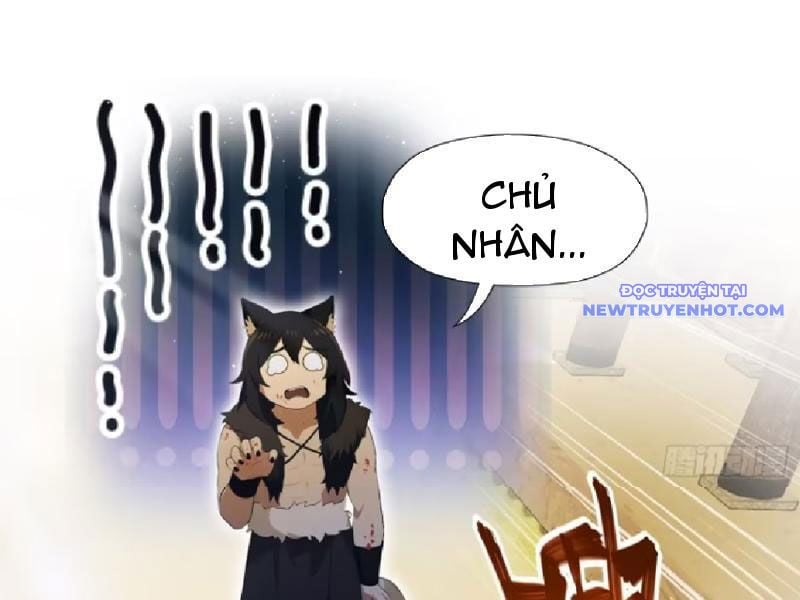 Hoá Ra Ta Đã Vô Địch Từ Lâu: Chapter 235