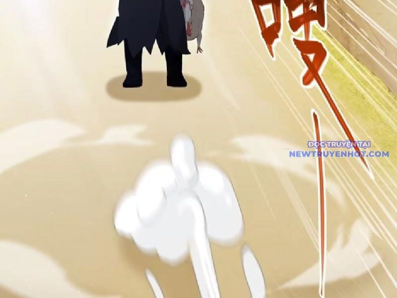 Hoá Ra Ta Đã Vô Địch Từ Lâu: Chapter 235