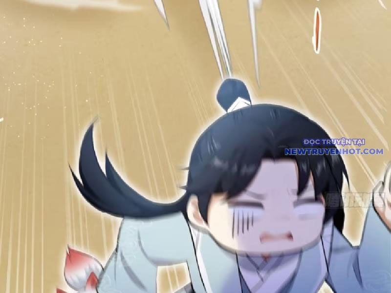 Hoá Ra Ta Đã Vô Địch Từ Lâu: Chapter 235