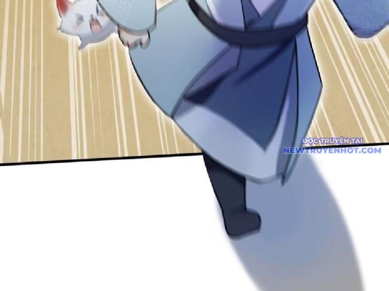 Hoá Ra Ta Đã Vô Địch Từ Lâu: Chapter 235