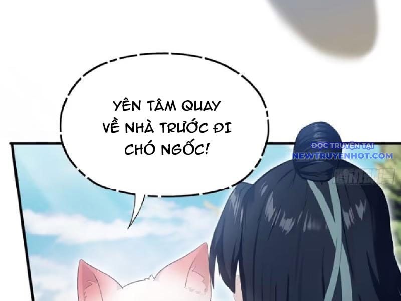 Hoá Ra Ta Đã Vô Địch Từ Lâu: Chapter 235