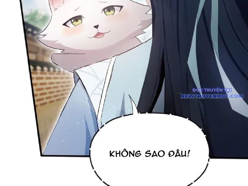 Hoá Ra Ta Đã Vô Địch Từ Lâu: Chapter 235