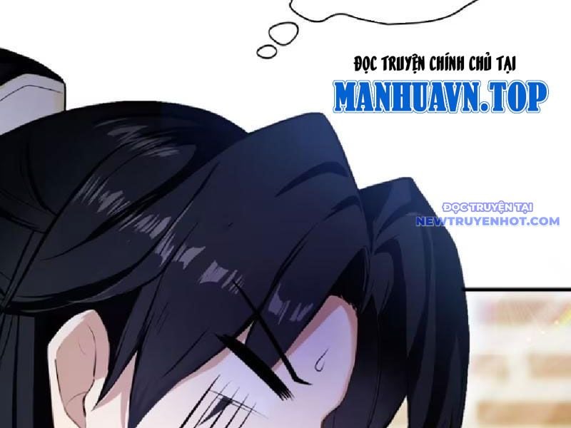 Hoá Ra Ta Đã Vô Địch Từ Lâu: Chapter 235