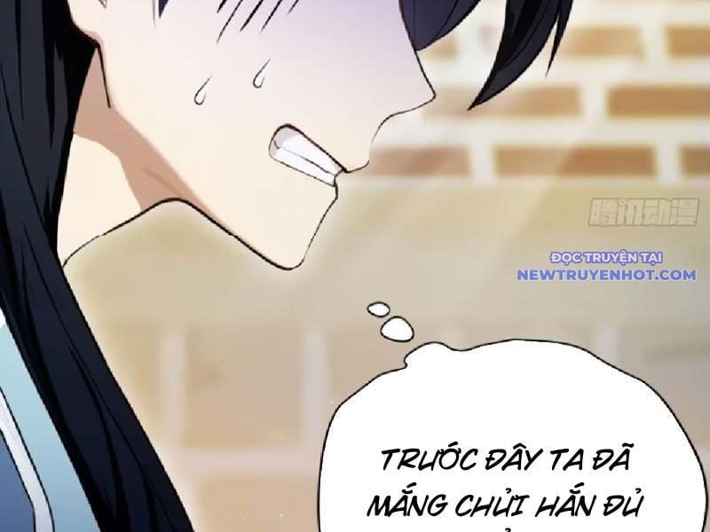 Hoá Ra Ta Đã Vô Địch Từ Lâu: Chapter 235