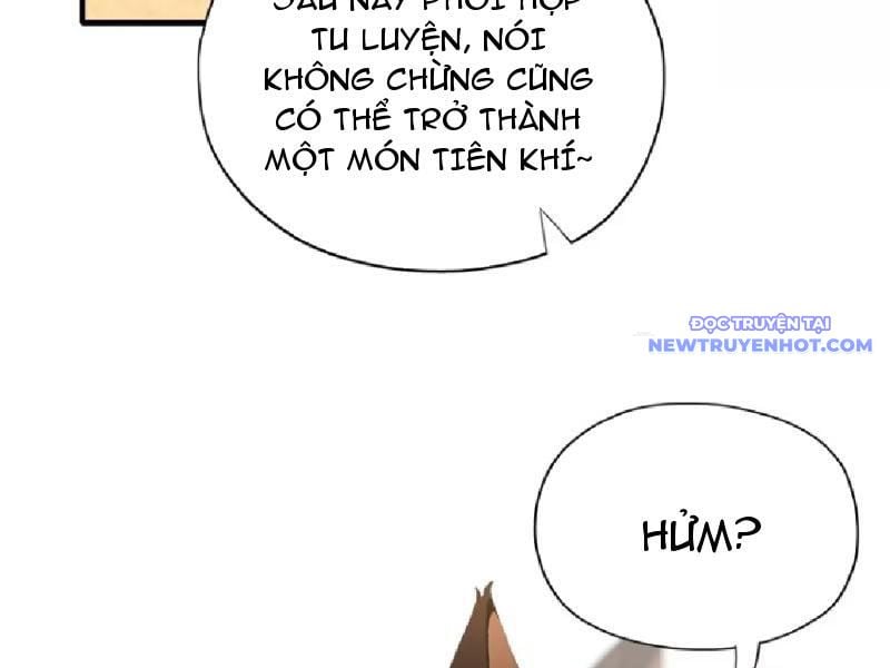 Hoá Ra Ta Đã Vô Địch Từ Lâu: Chapter 235